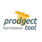 Prodgect Tool Mobile-icoon