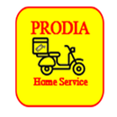 Mobile Home Service (Petugas Home Service) APK