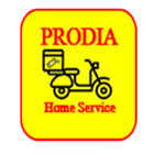 Mobile Home Service (Petugas Home Service) icône