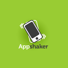 AppShaker icon