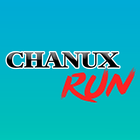 Chanux Run biểu tượng