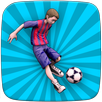 Willy The Striker (Soccer) APK