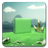Roller Dash APK