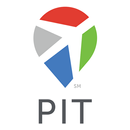 Pittsburgh Int'l Airport APK