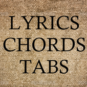 Prodigy Lyrics and Chords icon