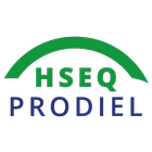 HSEQProdiel icône