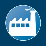 Prodim Factory Slapp