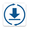 Proliner Update APK