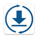 Proliner Update APK