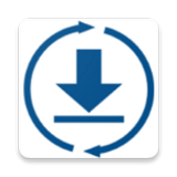Proliner Update ícone