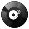 Virtual DJ Pro APK