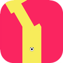 The Line Pan APK