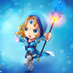 Dota2 Assistant
