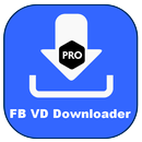 Free Pro FB Downloader Video HD APK