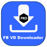 Free Pro FB Downloader Video HD