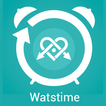 Watstime Next Generation Alarm