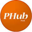 Videos of Phub APK