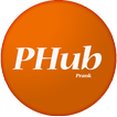 Videos of Phub