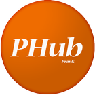 آیکون‌ Videos of Phub