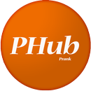 Videos of Phub APK