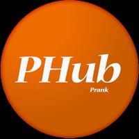 Videos of Phub ポスター