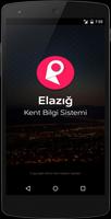 Elazığ Gezi 海报