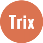 Trix icône