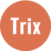 Trix - social groups messenger