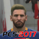 PES 2017 GUIDE PRO APK
