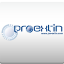 Proextin EasyView APK