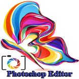 فوتوشوب تصميم الصور المحترف