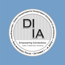 DIIA 2012 APK