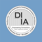 DIIA 2012 biểu tượng