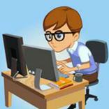 مدونة المحترف الحساني 7sprof