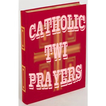 Catholic Twi Prayers