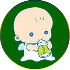 Muslim Baby Names icon