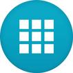 ProBook ERP