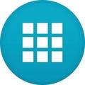 ProBook ERP