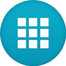 APK ProBook ERP