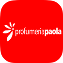 Profumeria Paola APK