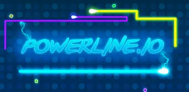 powerline.io