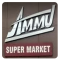 Ammu Store