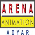 ARENA ANIMATION