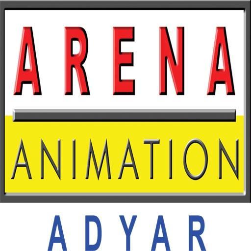 ARENA ANIMATION APK for Android Download ARENA ANIMATION APK for Android Download