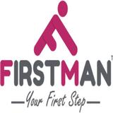 Firstmancorp icon
