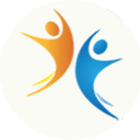 Internship Profuture