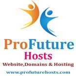 Profuturehosts