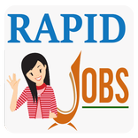 Rapid Jobs