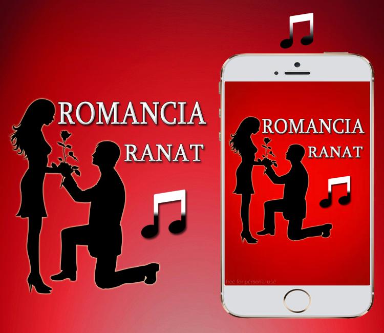 رنات رومانسية تركية و حزينة For Android Apk Download