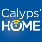 Calyps'HOME icône